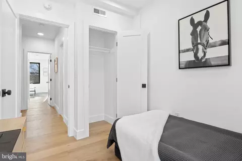 1620 Potomac Ave SE, Washington, DC 20003 photo 29