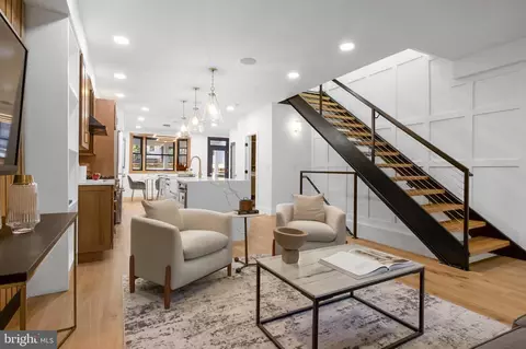 1620 Potomac Ave SE, Washington, DC 20003 photo 8