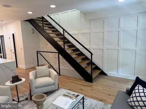 1620 Potomac Ave SE, Washington, DC 20003 photo 13