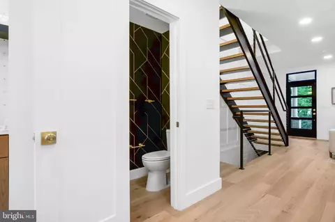 1620 Potomac Ave SE, Washington, DC 20003 photo 11
