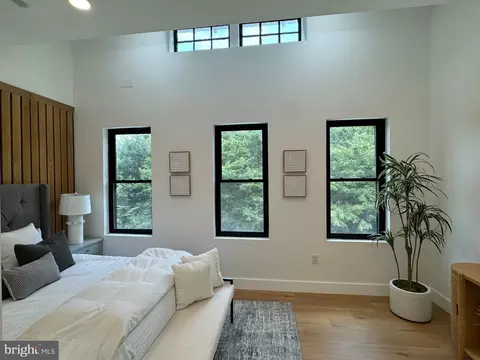 1620 Potomac Ave SE, Washington, DC 20003 photo 23