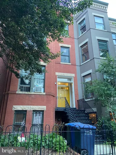 Other - 515 Constitution NE, Washington, DC 20002 photo 3 of 3