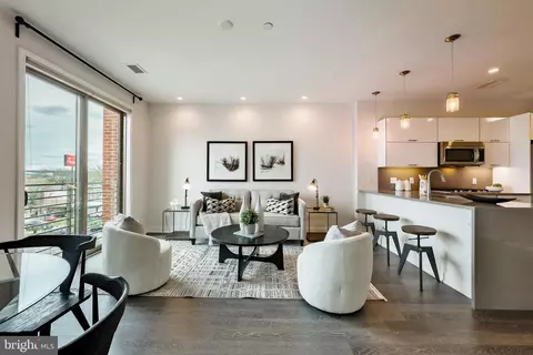1350 Maryland Ave NE #401, Washington, DC 20002