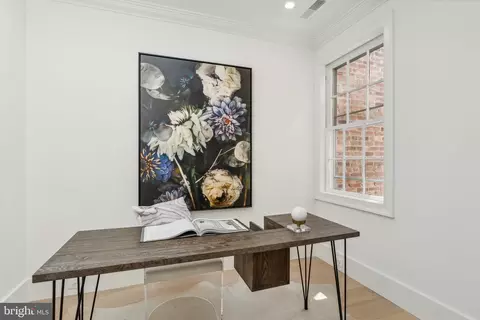 Other - 2716 O St NW, Washington, DC 20007 photo 3 of 3