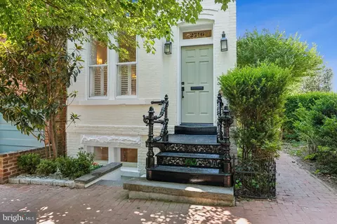 Other - 2716 O St NW, Washington, DC 20007 photo 1 of 3