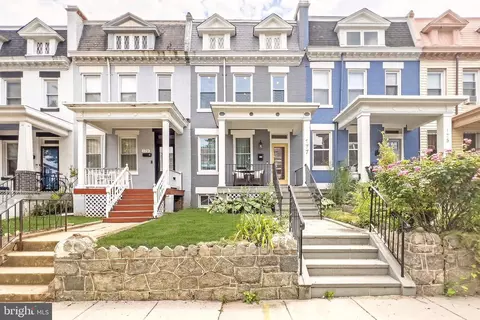 177 Uhland Ter NE, Washington, DC 20002