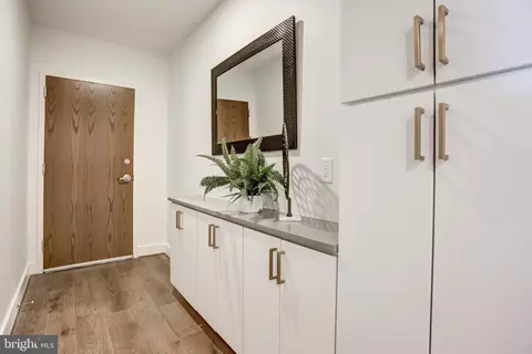 2337 Champlain St NW #106, Washington, DC 20009 photo 25