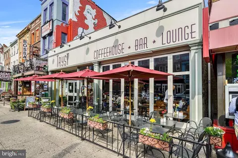 2337 Champlain St NW #106, Washington, DC 20009 photo 30