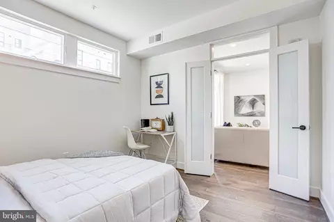 2337 Champlain St NW #106, Washington, DC 20009 photo 20