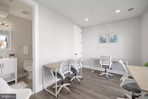 Other - 824 18th St NE #4, Washington, DC 20002 photo 6 of 7