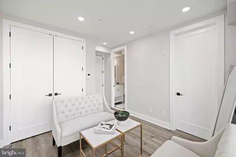 Other - 824 18th St NE #4, Washington, DC 20002 photo 4 of 7