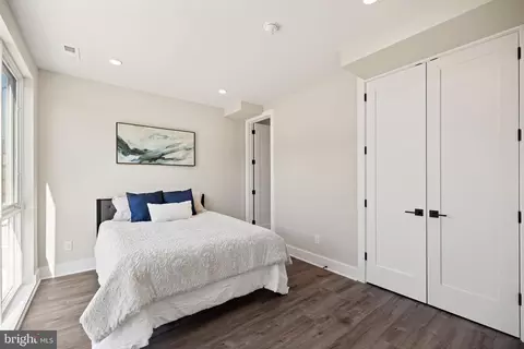 824 18th St NE #8, Washington, DC 20002 photo 12