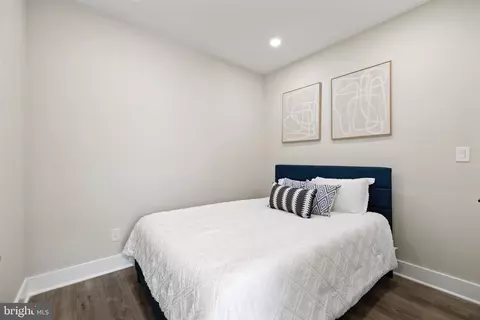 824 18th St NE #8, Washington, DC 20002 photo 15