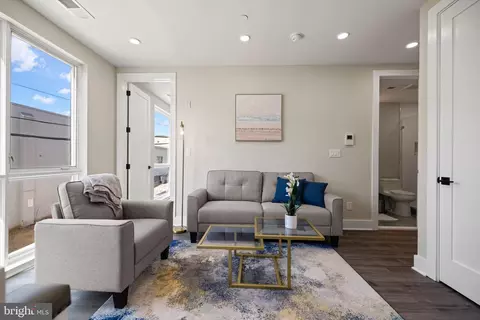 824 18th St NE #8, Washington, DC 20002 photo 9