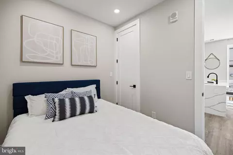 824 18th St NE #8, Washington, DC 20002 photo 14