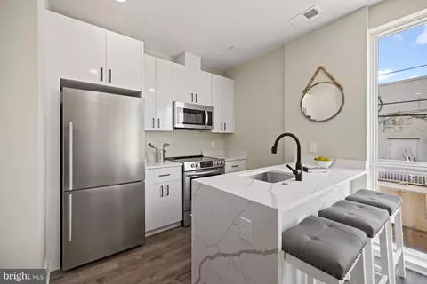 824 18th St NE #8, Washington, DC 20002 photo 6