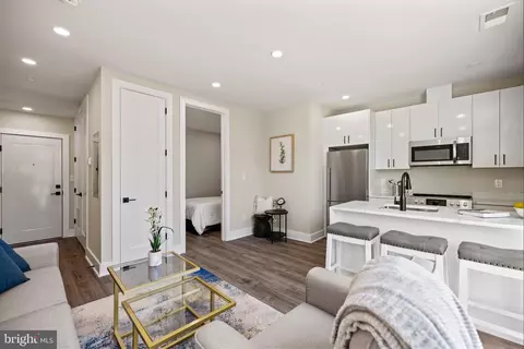 824 18th St NE #8, Washington, DC 20002 photo 8