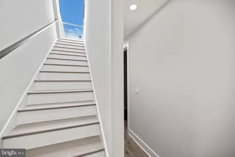 824 18th St NE #9, Washington, DC 20002 photo 20