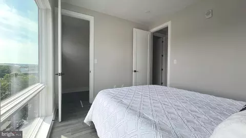 824 18th St NE #9, Washington, DC 20002 photo 14