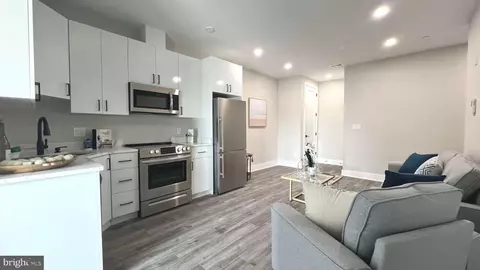 824 18th St NE #9, Washington, DC 20002 photo 13