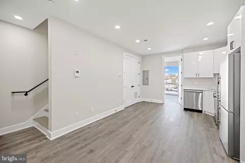 824 18th St NE #9, Washington, DC 20002 photo 7