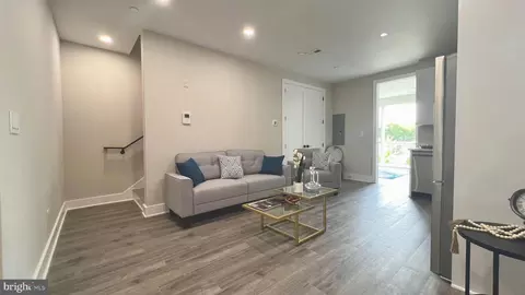 824 18th St NE #9, Washington, DC 20002 photo 6