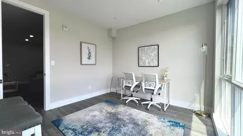 824 18th St NE #9, Washington, DC 20002 photo 15