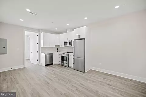824 18th St NE #9, Washington, DC 20002 photo 11