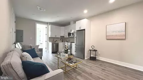 824 18th St NE #9, Washington, DC 20002 photo 12