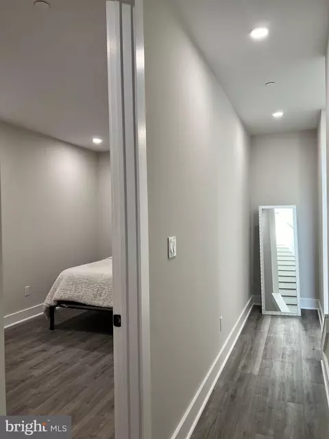 824 18th St NE #9, Washington, DC 20002 photo 23