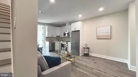 824 18th St NE #9, Washington, DC 20002 photo 10