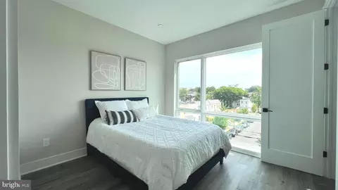 824 18th St NE #9, Washington, DC 20002 photo 19