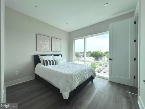 824 18th St NE #9, Washington, DC 20002 photo 18
