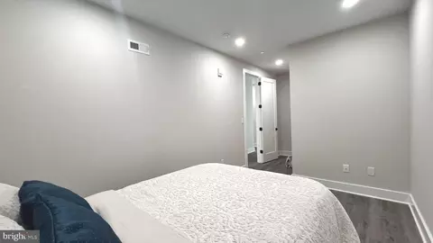 824 18th St NE #9, Washington, DC 20002 photo 24