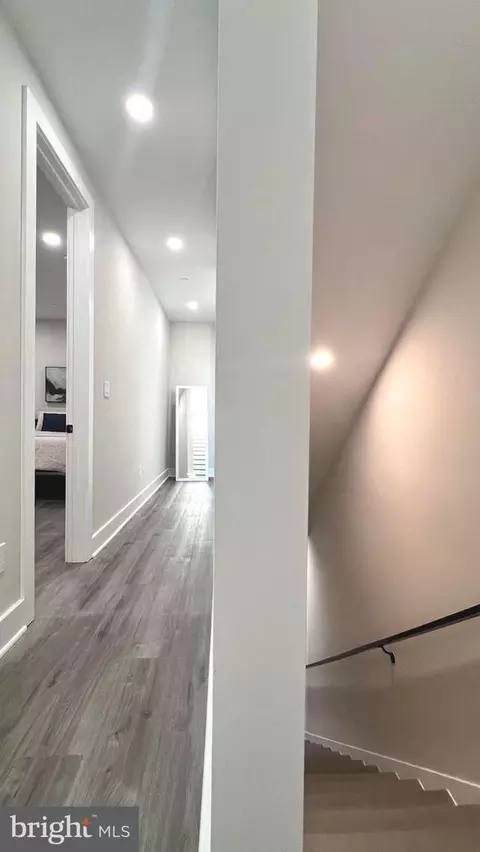 824 18th St NE #9, Washington, DC 20002 photo 21