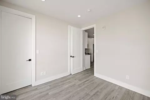 824 18th St NE #9, Washington, DC 20002 photo 17