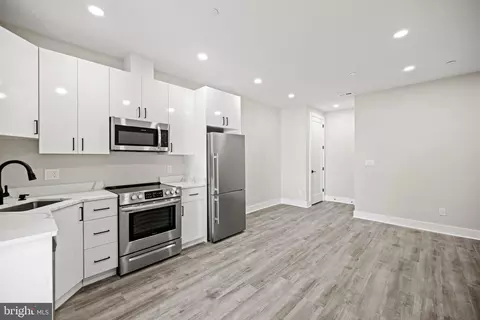 824 18th St NE #9, Washington, DC 20002 photo 9