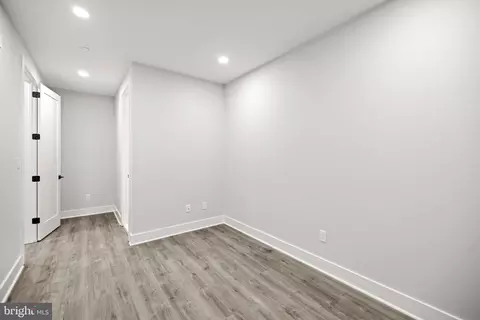 824 18th St NE #9, Washington, DC 20002 photo 26