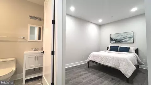 824 18th St NE #9, Washington, DC 20002 photo 25