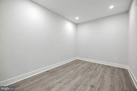 824 18th St NE #9, Washington, DC 20002 photo 27