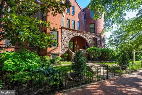 1301 Rhode Island Ave NW #2, Washington, DC 20005