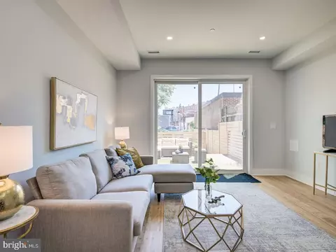 Other - 631 12th St NE, Washington, DC 20002 photo 8 of 21