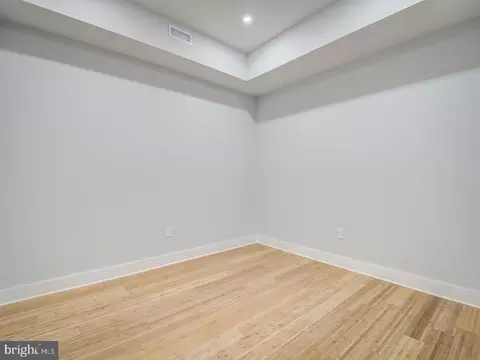 Other - 631 12th St NE, Washington, DC 20002 photo 13 of 21