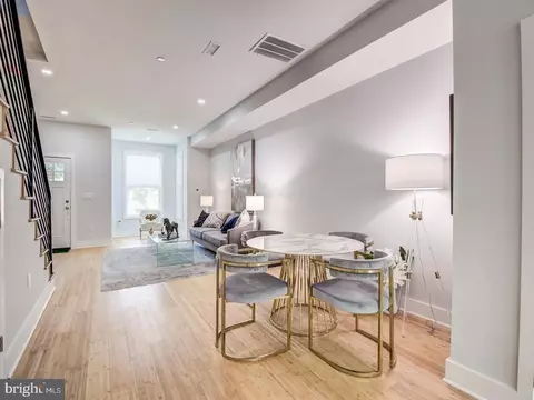 Other - 631 12th St NE, Washington, DC 20002 photo 6 of 21