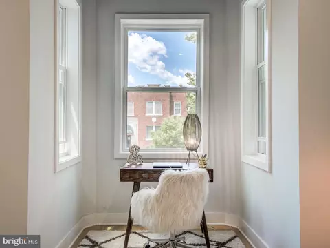 Other - 631 12th St NE, Washington, DC 20002 photo 10 of 21