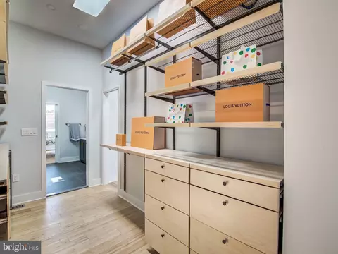 Other - 631 12th St NE, Washington, DC 20002 photo 20 of 21