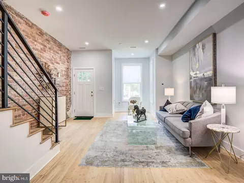 Other - 631 12th St NE, Washington, DC 20002 photo 4 of 21