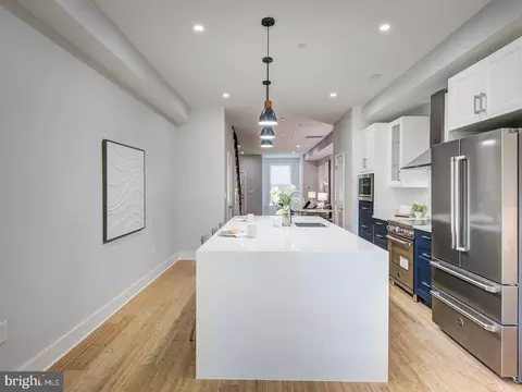 Other - 631 12th St NE, Washington, DC 20002 photo 7 of 21