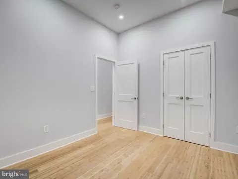 Other - 631 12th St NE, Washington, DC 20002 photo 15 of 21