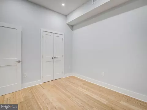 Other - 631 12th St NE, Washington, DC 20002 photo 14 of 21